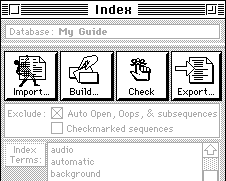 Index screenshot (3.5K)